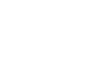 NHS Scotland Events