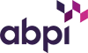 ABPI logo