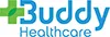 Buddy Healthcare Logo