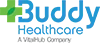 Buddy Healthcare - A VitalHub Company