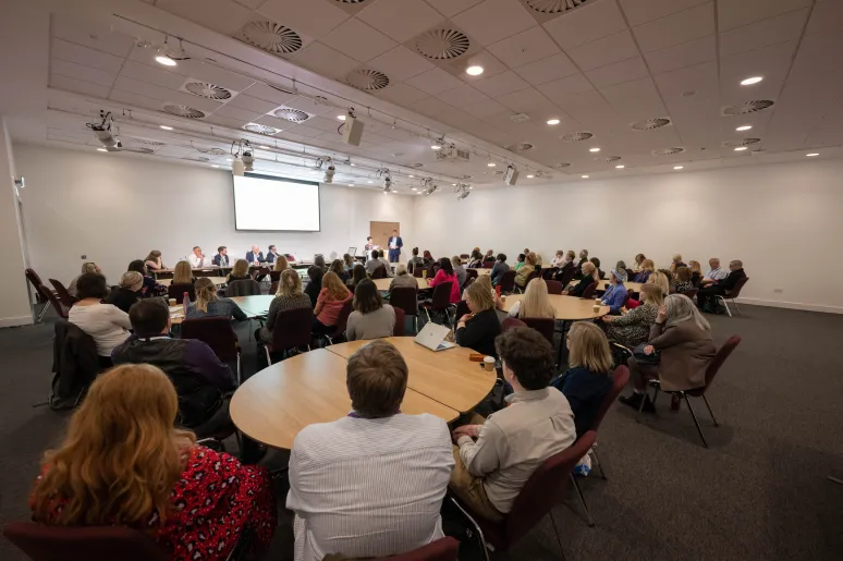 20220621_NHS_Event_Day1_255 (2).jpg