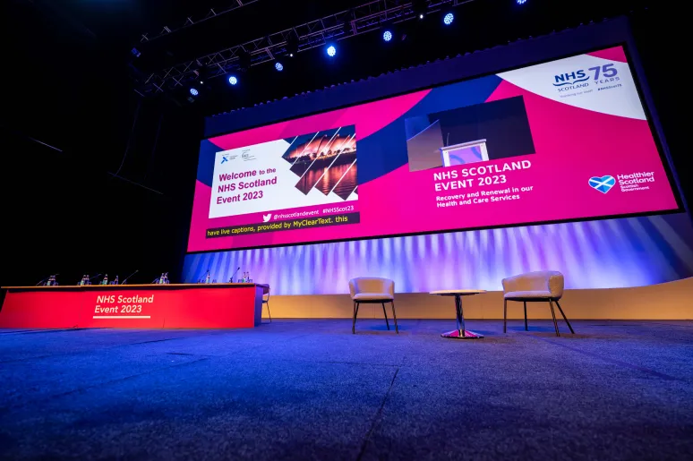 20230619_NHS_Scotland_Event_2023_036.jpg