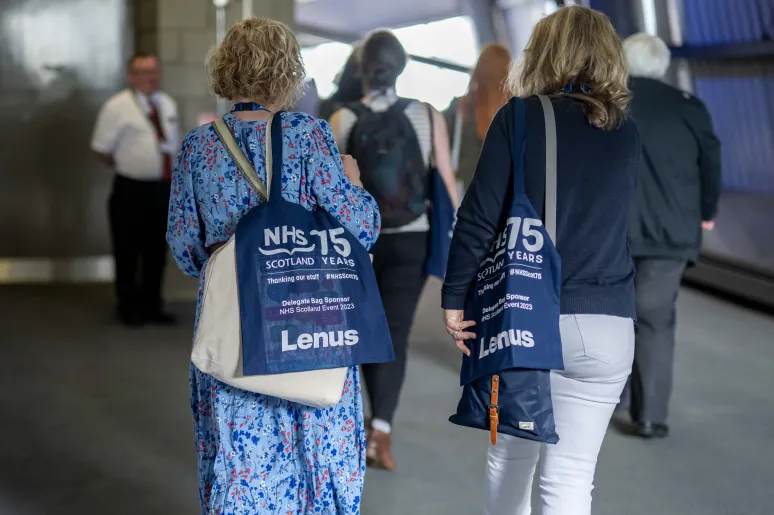 20230619_NHS_Scotland_Event_2023_135.jpg