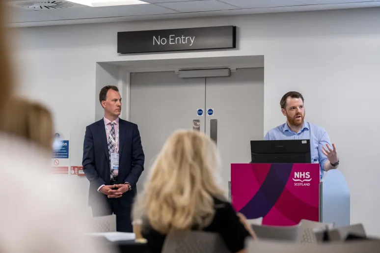 20230619_NHS_Scotland_Event_2023_169.jpg