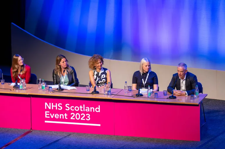 20230619_NHS_Scotland_Event_2023_221.jpg