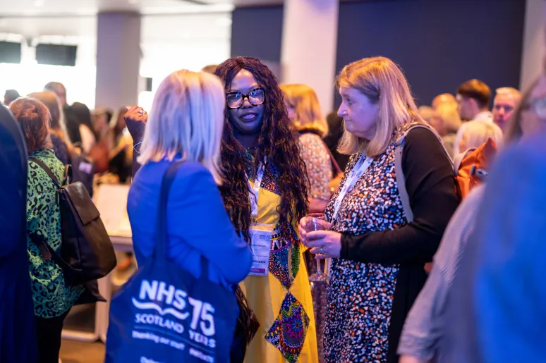 20230619_NHS_Scotland_Event_2023_424.jpg