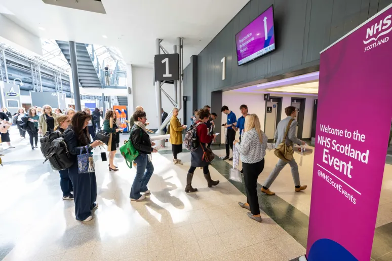 20240610_NHS_Scotland_Event_2024_010.jpg