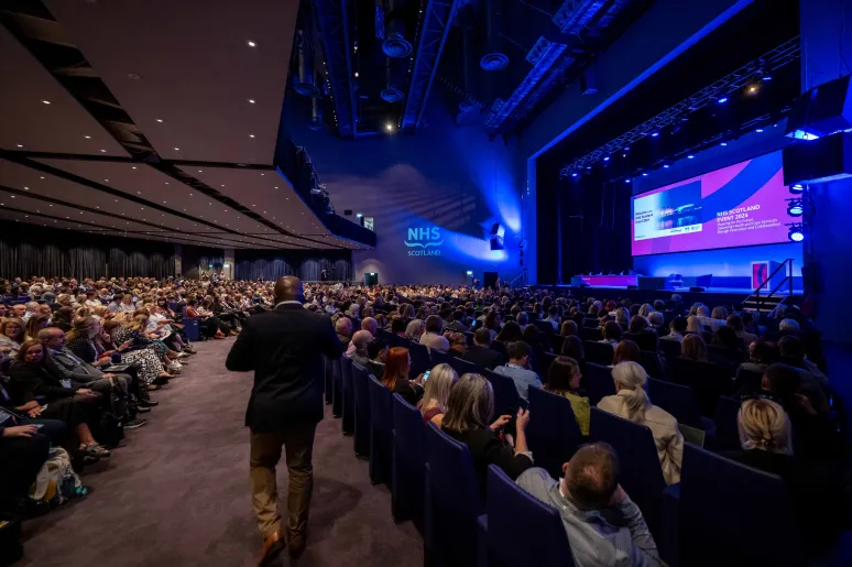 20240610_NHS_Scotland_Event_2024_023.jpg