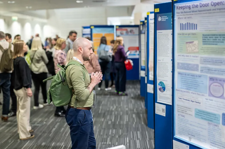 20250609_NHSScot_095 (1).jpg