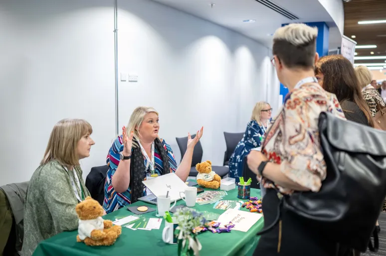 20250609_NHSScot_109 (1).jpg