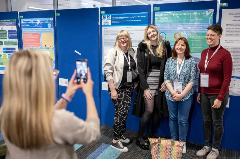 20250609_NHSScot_115 (1).jpg