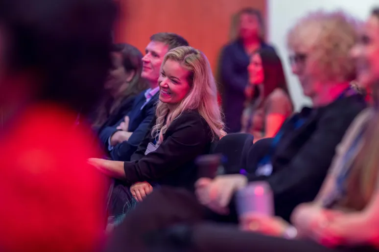 closing plenary 4.jpg