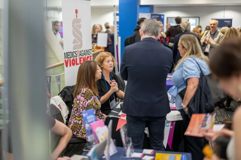 exhibition pics 5.jpg
