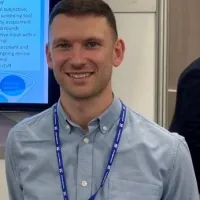 Aaron Fraser