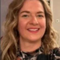 Carol Ruth