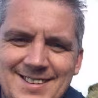 David Watson
