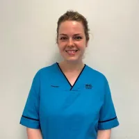 Ellie Wyatt