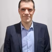 Greg Thomson