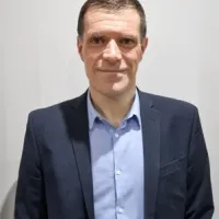 Greg Thomson