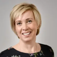 Hannah Cairns