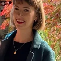 Helena Young