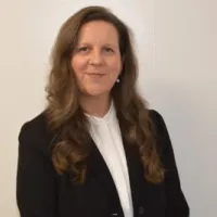 Jann Gardner