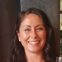 Kirsty Lambert