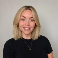 Kirsty McLellan