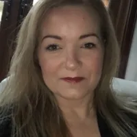 Lorraine Cowie