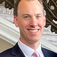 Matthew Curl