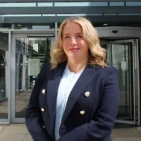 Professor Karen Goudie