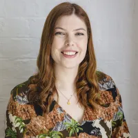 Rebecca Kennedy