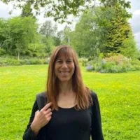 Sharon Wiener-ogilvie