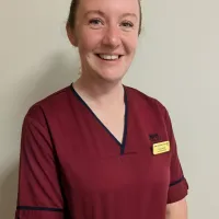 Emma McColl