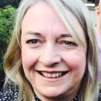 Professor Alison Strath