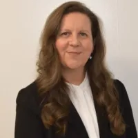 Professor Jann Gardner
