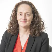 Alison White