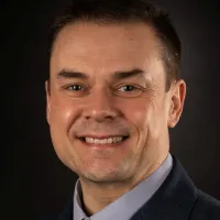 David Tait