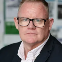 Matt McLaughlin
